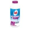 Anti-phosphates 1 L HTH