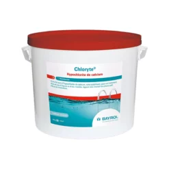 Chloryte 3,3 Kg Bayrol -Entretien De La Piscine Soldes 427016 imgWEB chloryte bayrol 1 0185 1