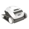 Robot De Piscine Electrique E10 Dolphin