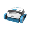 Robot De Piscine Electrique S100 Dolphin