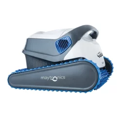 Robot De Piscine Electrique S200 Dolphin 11 Robot De Piscine Electrique S200 Dolphin -Entretien De La Piscine Soldes 427035 imgWEB robot electrique s200 dolphin 3 4126