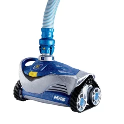 Robot De Piscine Hydraulique MX6 Zodiac -Entretien De La Piscine Soldes 427102 imgWEB Robot piscine hydraulique MX6 Zodiac 2 5231