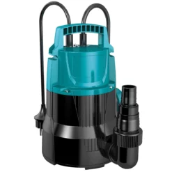 Vide-cave LKS-256P Leo