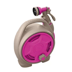 Devidoir Mural -Entretien De La Piscine Soldes 428409 imgWEB Devidoir mural 2 17d0