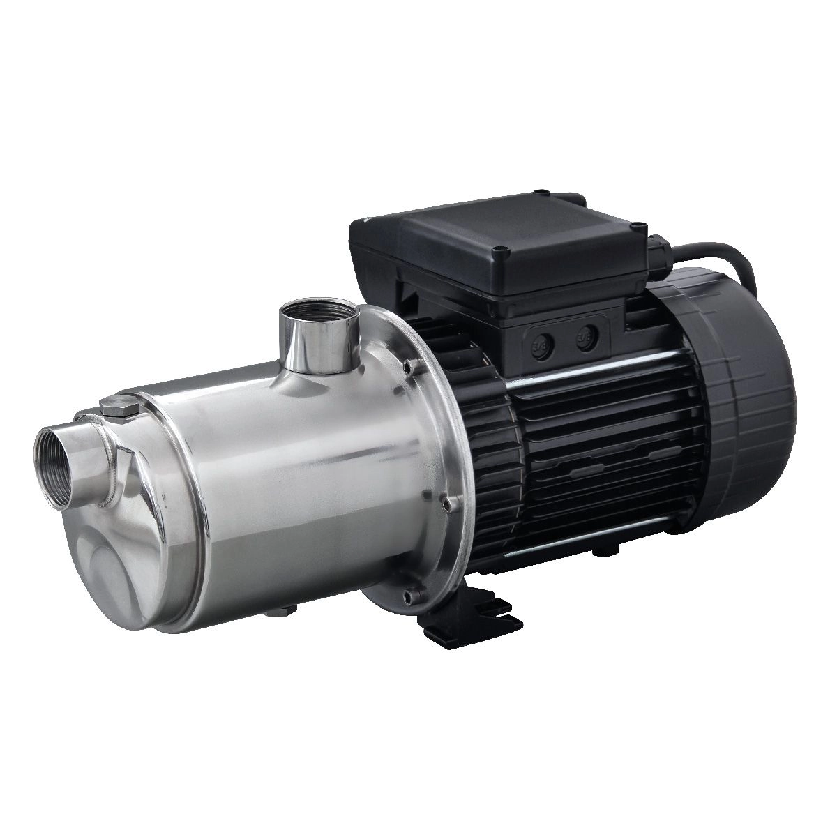 Pompe De Surface Multi Evo A8 50 TRI Pentair