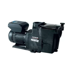 Pompe De Piscine Super Pump VSTD Hayward