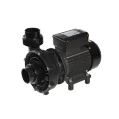 Pompe De Piscine Solubloc 10 Vipool