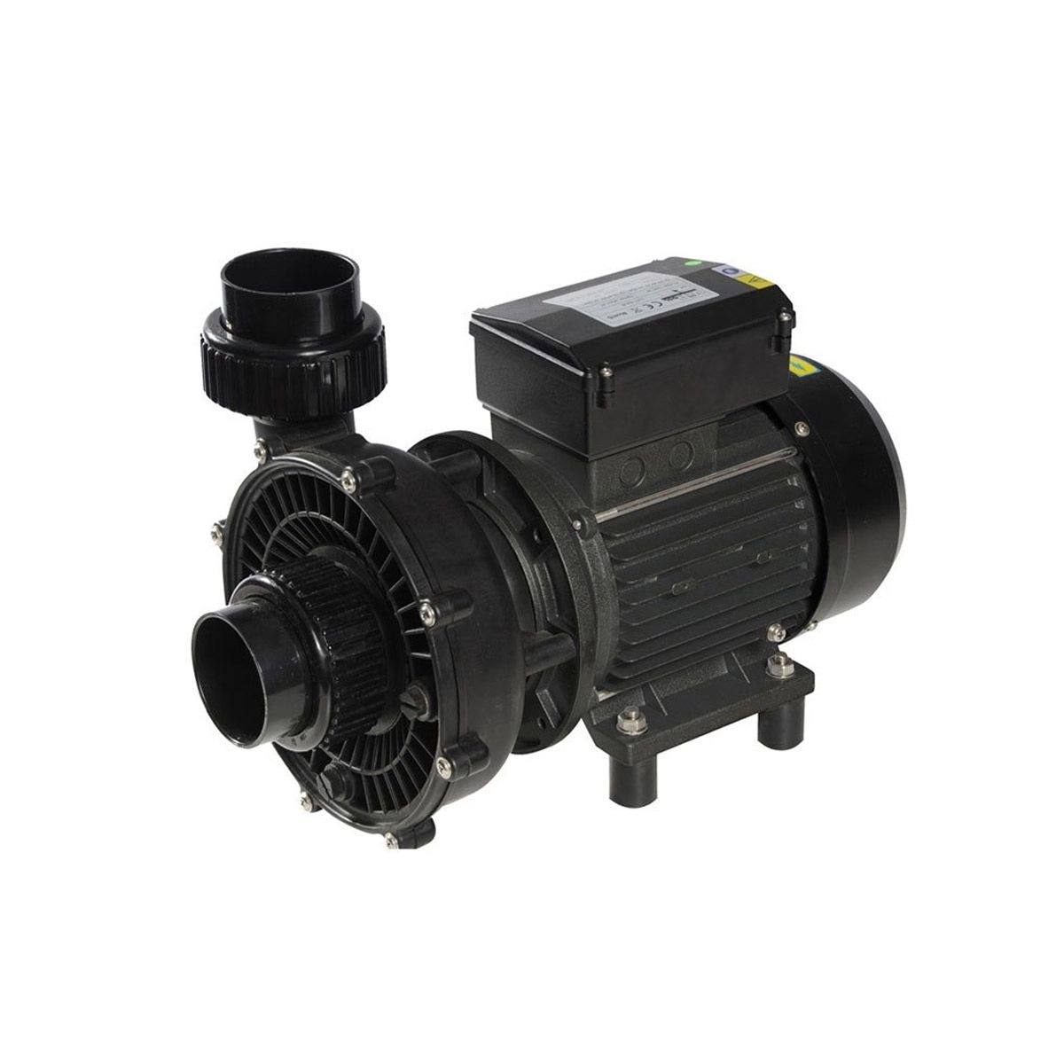 Pompe De Piscine Solubloc 10 Vipool 1 Pompe De Piscine Solubloc 10 Vipool