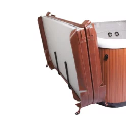 Leve-couverture Cover Caddy Pour Spa -Entretien De La Piscine Soldes 428852 imgWEB Leve couverture Cover Caddy pour spa 1 8275