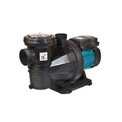 Pompe De Piscine Silver 15 M Espa