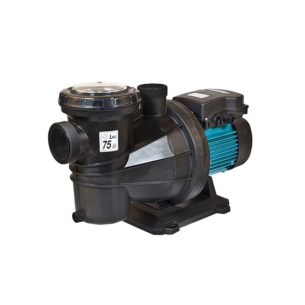 Pompe De Filtration Silver 18 M Espa 1 Pompe De Filtration Silver 18 M Espa