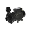 Pompe De Piscine Solubloc 20 Vipool