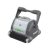 Robot De Piscine Electrique Aquavac 300 QC Picots Hayward