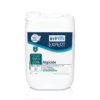 Algicide 5 L Expert Irripool