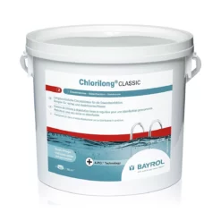 Chlorilong Classic 1,25 Kg Bayrol -Entretien De La Piscine Soldes 429705 imgWEB chlorilong classic bayrol 1 4cbb 2