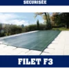 Rampe De Securite Pour Spa
