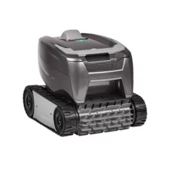 Robot De Piscine Electrique OT 2100 Zodiac