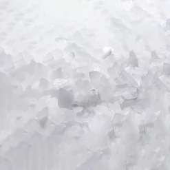 Sac De Mineraux 10 Kg