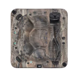 Spa Therapie Lounge Excellence