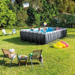 Piscine Hors-sol Ultra XTR 7,32 X 3,66 X 1,32 M Intex -Entretien De La Piscine Soldes 432155 imgWEB Piscine Ultra XTR 732x366x132 8 9d65