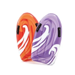 Aire De Jeux Gliss Party Requin Intex -Entretien De La Piscine Soldes 432197 imgWEB Aire de jeux Gliss Party Intex 2 8893