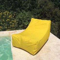 Fauteuil Gonflable Flottant Link -Entretien De La Piscine Soldes 432340 imgWEB Fauteuil gonflable flottant savane 7 4e94 1