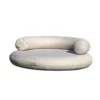 Coussin Island Link