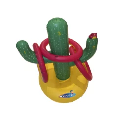 Jeu De Lancer Cactus Kerlis