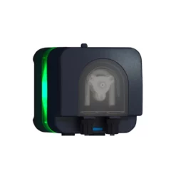 Regulation XP PH Sterilor