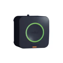 Control Redox XP Sterilor