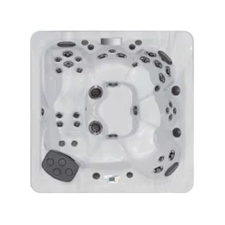 Spa Therapie Twilight Series 7.2