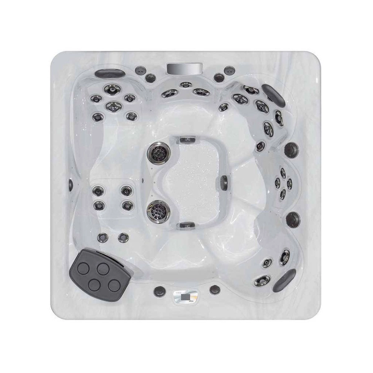 Spa Therapie Twilight Series 7.2 1 Spa Therapie Twilight Series 7.2