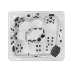 Spa Therapie Twilight Serie 87.3 DLE