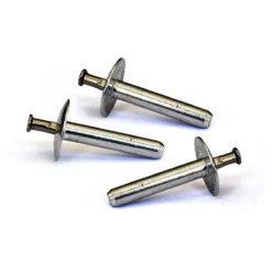 Rivets Frapper (lot De 50)