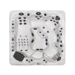 Spa Therapie Legend LSX 800