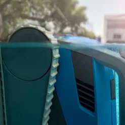 Robot De Piscine Electrique M600 Dolphin -Entretien De La Piscine Soldes 432894 imgWEB robot electrique m600 dolphin 4 b1f6