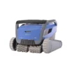 Robot De Piscine Electrique M600 Dolphin
