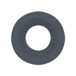 Enjoliveur Anthracite