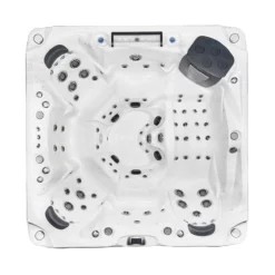 Spa Therapie Giniaa 1