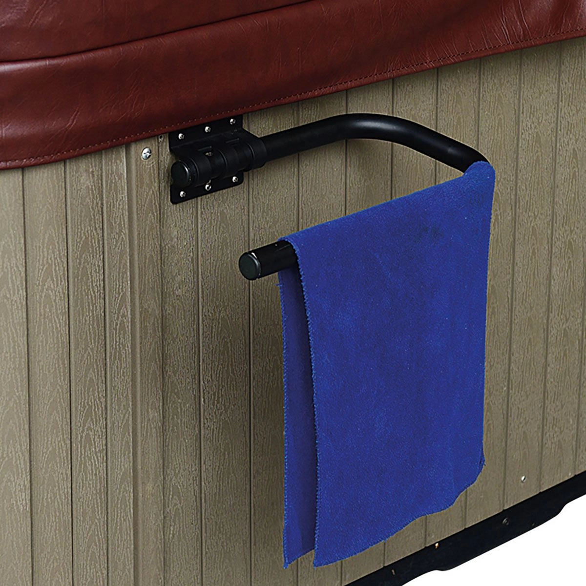 Seche-serviette Pour Spa 1 Seche-serviette Pour Spa