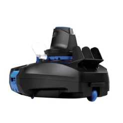 Robot Electrique Sans Fil Delta 200