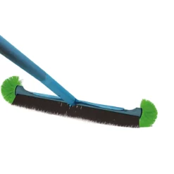 Balai Double Sphere Kerlis