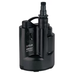 Vide-cave Compac 150 Pentair