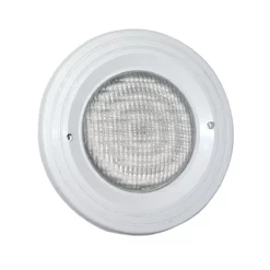 Projecteur LED Irripool