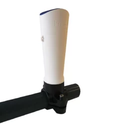 Collier De Prise En Charge Fit50 Pour Analyseur Joey