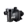 Pompe De Piscine Glass Plus 1,5 CV Astral
