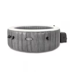 Spa Gonflable Baltik 4 Places Intex