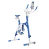 Velo Aquatique WR Max Waterflex
