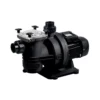 Pompe De Piscine Serena 2 0,75 CV Irripool