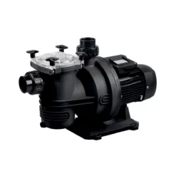 Pompe De Piscine Serena 2 0,75 CV Irripool